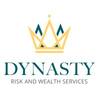 Dynasty Risk and Wealth Services logo, Dynasty Risk and Wealth Services contact details