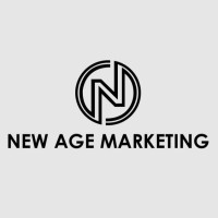 NewAge Marketing logo, NewAge Marketing contact details