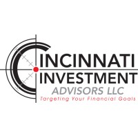 Cincinnati Investment Advisors logo, Cincinnati Investment Advisors contact details