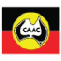 Central Australian Aboriginal Congress Aboriginal Corporation logo, Central Australian Aboriginal Congress Aboriginal Corporation contact details