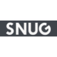 SNUG Technologies Private Limited logo, SNUG Technologies Private Limited contact details