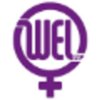 Women's Electoral Lobby (WEL) logo, Women's Electoral Lobby (WEL) contact details