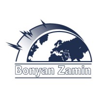 Bonyan Zamin | logo, Bonyan Zamin | contact details