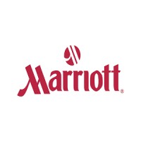 Marriott Hotels International Limited logo, Marriott Hotels International Limited contact details