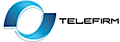 Telefirm logo, Telefirm contact details