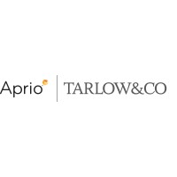 Tarlow & Co., CPA's logo, Tarlow & Co., CPA's contact details