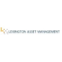 Lexington Asset Management logo, Lexington Asset Management contact details