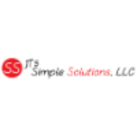 JT's Simple Solutions, LLC logo, JT's Simple Solutions, LLC contact details