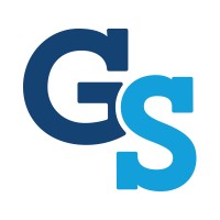 GradSnapp logo, GradSnapp contact details