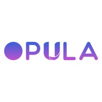 Opula Software Development Pvt. Ltd. logo, Opula Software Development Pvt. Ltd. contact details