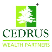 Cedrus Wealth Partners logo, Cedrus Wealth Partners contact details