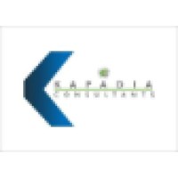 Kapadia Consultants logo, Kapadia Consultants contact details