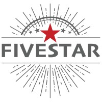 Five Star Media logo, Five Star Media contact details