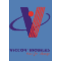 VICTOR INFOTECH PVT LTD logo, VICTOR INFOTECH PVT LTD contact details