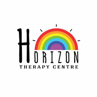 Horizon Therapy Centre logo, Horizon Therapy Centre contact details