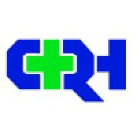 Chord Road Hospital Private Limited logo, Chord Road Hospital Private Limited contact details