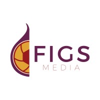 Figs Media logo, Figs Media contact details