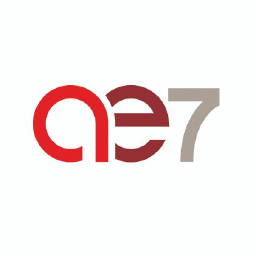 AE7QA logo, AE7QA contact details