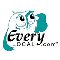 EveryLocal LLC logo, EveryLocal LLC contact details