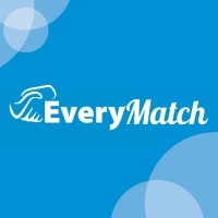 EveryMatch International LTD logo, EveryMatch International LTD contact details