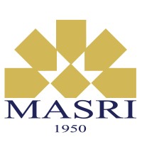 MASRI Sal Holding logo, MASRI Sal Holding contact details