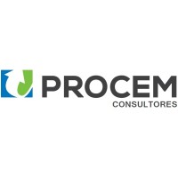 PROCEM Consultores logo, PROCEM Consultores contact details