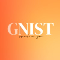 Gnist Fashion logo, Gnist Fashion contact details