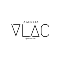 Agencia VLAC. Comunicación 360º logo, Agencia VLAC. Comunicación 360º contact details