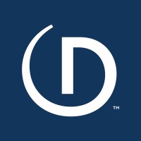 Diamond Resorts™ Resort Operations logo, Diamond Resorts™ Resort Operations contact details