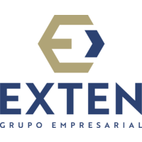 EXTEN Grupo Empresarial logo, EXTEN Grupo Empresarial contact details