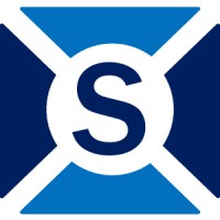 ScotForce Healthcare logo, ScotForce Healthcare contact details