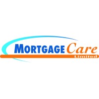 Mortgage Care Ltd logo, Mortgage Care Ltd contact details