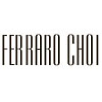 Ferraro Choi & Associates Ltd logo, Ferraro Choi & Associates Ltd contact details