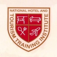 National Hotel & Tourism Training Institute (NHTTI) logo, National Hotel & Tourism Training Institute (NHTTI) contact details