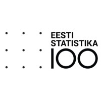 Statistikaamet / Statistics Estonia logo, Statistikaamet / Statistics Estonia contact details