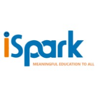 iSpark Learning Solutions logo, iSpark Learning Solutions contact details