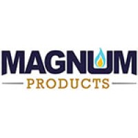 Magnum Products, Inc. logo, Magnum Products, Inc. contact details