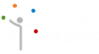 TSSA [Tanta Students' Scientific Association] logo, TSSA [Tanta Students' Scientific Association] contact details