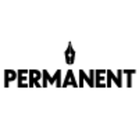 Permanent Brand Group logo, Permanent Brand Group contact details