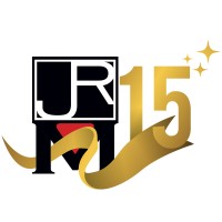 JRM Construction Management logo, JRM Construction Management contact details