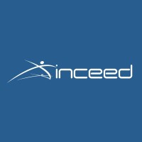 Inceed logo, Inceed contact details