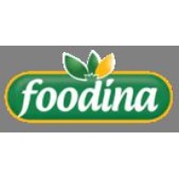 Foodina - Ismailia Food Industries logo, Foodina - Ismailia Food Industries contact details