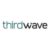 Third Wave Consulting Inc. logo, Third Wave Consulting Inc. contact details