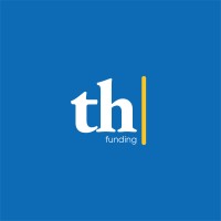 TH Funding logo, TH Funding contact details