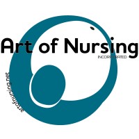 Art of Nursing Care logo, Art of Nursing Care contact details