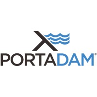 Portadam, Inc. logo, Portadam, Inc. contact details