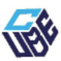 Cube Consulting India logo, Cube Consulting India contact details