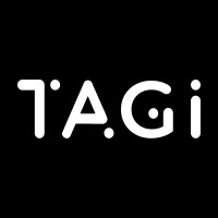 Tagi logo, Tagi contact details