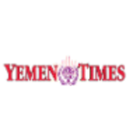 Yemen Times Newspaper and Radio logo, Yemen Times Newspaper and Radio contact details