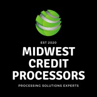 Midwest Credit Processors logo, Midwest Credit Processors contact details